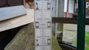 DSC02534.JPG (4.28 MiB) 60225 mal betrachtet Temperatur